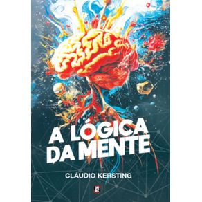 A-Logica-da-Mente