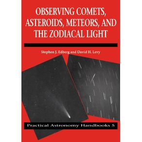 Observing-Comets-Asteroids-Meteors-and-the-Zodiacal-Light