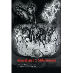 Apocalypse-and-Millennium