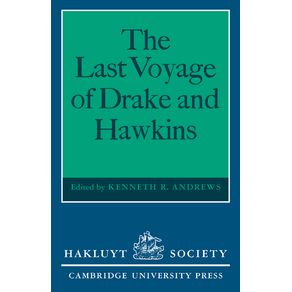 The-Last-Voyage-of-Drake-and-Hawkins