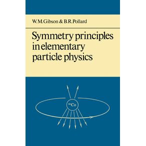 Symmetry-Principles-Particle-Physics