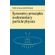 Symmetry-Principles-Particle-Physics