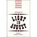 New-Essays-on-Light-in-August