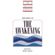New-Essays-on-the-Awakening