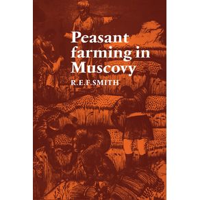 Peasant-Farming-in-Muscovy
