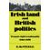Irish-Land-and-British-Politics