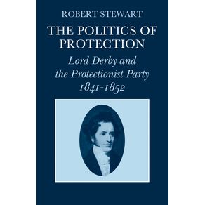 The-Politics-of-Protection