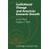 Institutional-Change-and-American-Economic-Growth