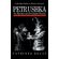Petrushka