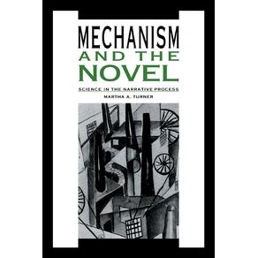 Mechanism-and-the-Novel
