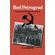 Red-Petrograd