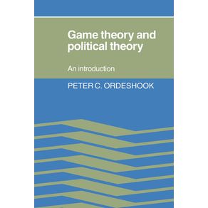 Game-Theory-and-Political-Theory