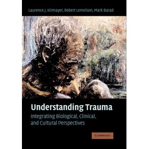 Understanding-Trauma