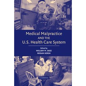 Medical-Malpractice-and-the-U.S.-Health-Care-System