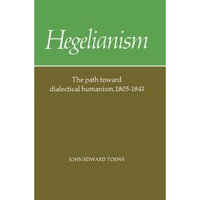 Hegelianism