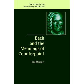Bach-and-the-Meanings-of-Counterpoint