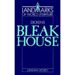 Bleak-House