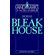 Bleak-House