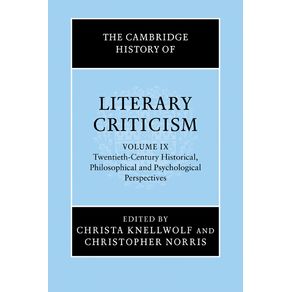 Twentieth-Century-Historical,-Philosophical-and-Psychological-Perspectives