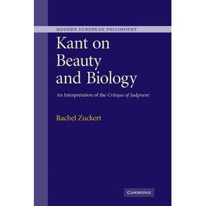 Kant-on-Beauty-and-Biology