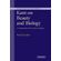 Kant-on-Beauty-and-Biology