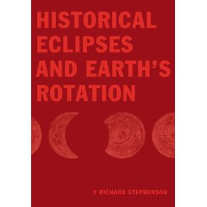Historical-Eclipses-and-Earths-Rotation