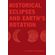 Historical-Eclipses-and-Earths-Rotation
