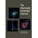 The-Chemically-Controlled-Cosmos