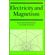 Electricity-and-Magnetism