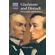 Gladstone-and-Disraeli