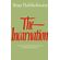 The-Incarnation