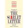 New-Essays-on-The-Scarlet-Letter