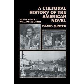 A-Cultural-History-of-the-American-Novel-1890-1940