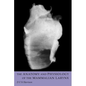 The-Anatomy-and-Physiology-of-the-Mammalian-Larynx