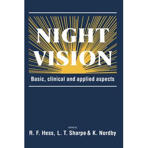 Night-Vision