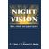 Night-Vision