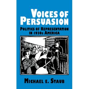 Voices-of-Persuasion