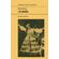 Richard-Strauss,-Arabella