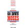New-Essays-on-Go-Down-Moses