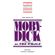 New-Essays-on-Moby-Dick