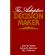 The-Adaptive-Decision-Maker