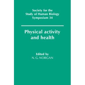 Physical-Activity-and-Health