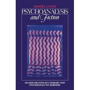 Psychoanalysis-and-Fiction