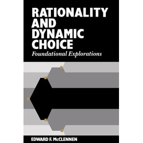 Rationality-and-Dynamic-Choice