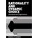 Rationality-and-Dynamic-Choice