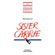 New-Essays-on-Sister-Carrie