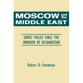 Moscow-and-the-Middle-East