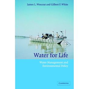 Water-for-Life