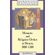 Monastic-and-Religious-Orders-in-Britain-1000-1300