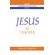 Jesus-as-Teacher